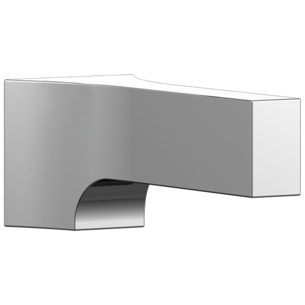 Free Tubs Revit Download Zura® Tub Spout Non Diverter Rp87251